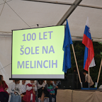 100_let_melinske_sole_01