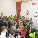 ekskurzija5