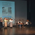 folklora