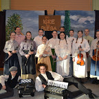 folklora1