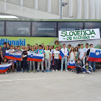 kosarka