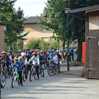 spretnostni_poligon