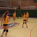 MedobcinskoTekmovanjeMurskaSobota1122015