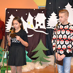 proslava