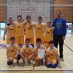 PodrocnoTekmovanjeVOdbojkiZaUcenceMurskaSobota712016