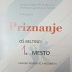 podrocno