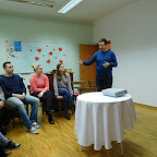 ObiskBinkostneCerkveVMurskiSoboti