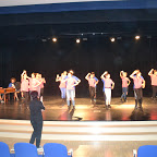 folklora