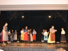 2019_03_21_obmocno_srecanje_otroskih_folklornih_skupin_2019_010