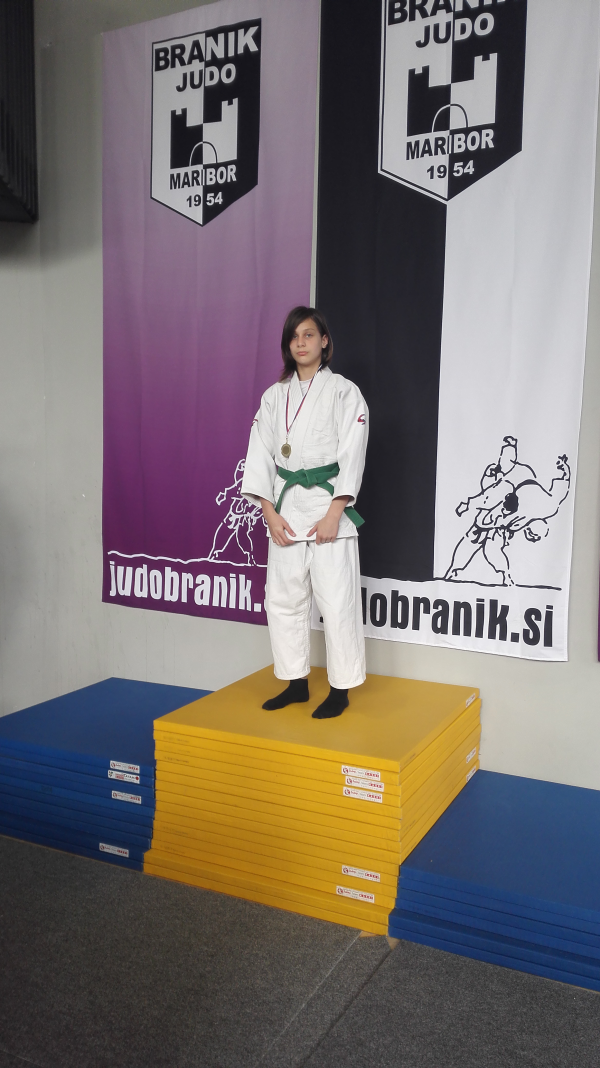 podrocno_solsko_judo_05