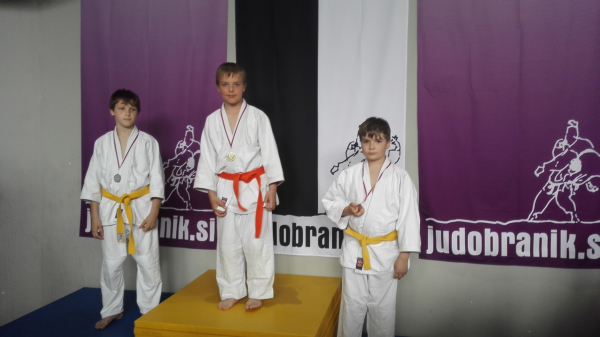 podrocno_solsko_judo_08