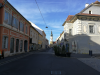 2019_03_22_strokovna_ekskurzija_bad_radkersburg_045