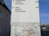 2019_03_22_strokovna_ekskurzija_bad_radkersburg_053