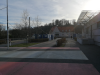 2019_03_22_strokovna_ekskurzija_bad_radkersburg_058