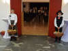 2018_10_26_10_obletnica_projekta_pasch_001