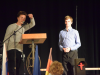 2018_10_26_10_obletnica_projekta_pasch_002