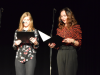 2018_10_26_10_obletnica_projekta_pasch_005