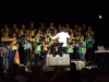 2018_10_26_10_obletnica_projekta_pasch_006