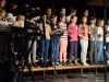 2018_10_26_10_obletnica_projekta_pasch_007