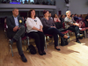 2018_10_26_10_obletnica_projekta_pasch_008