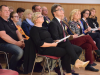 2018_10_26_10_obletnica_projekta_pasch_009