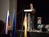 2018_10_26_10_obletnica_projekta_pasch_011