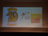 2018_10_26_10_obletnica_projekta_pasch_012
