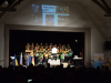 2018_10_26_10_obletnica_projekta_pasch_013