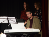 2018_10_26_10_obletnica_projekta_pasch_014