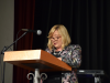 2018_10_26_10_obletnica_projekta_pasch_019