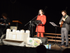 2018_10_26_10_obletnica_projekta_pasch_020
