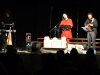 2018_10_26_10_obletnica_projekta_pasch_023