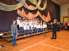 2019_03_26_dobrodelni_koncert_001
