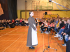2019_03_26_dobrodelni_koncert_003