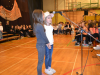 2019_03_26_dobrodelni_koncert_004