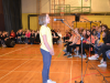 2019_03_26_dobrodelni_koncert_007