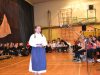 2019_03_26_dobrodelni_koncert_008
