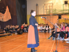 2019_03_26_dobrodelni_koncert_010