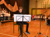 2019_03_26_dobrodelni_koncert_011