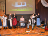 2019_03_26_dobrodelni_koncert_013