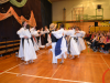 2019_03_26_dobrodelni_koncert_015