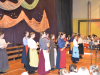2019_03_26_dobrodelni_koncert_016