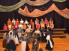2019_03_26_dobrodelni_koncert_018
