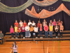 2019_03_26_dobrodelni_koncert_019