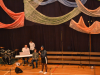 2019_03_26_dobrodelni_koncert_023