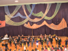 2019_03_26_dobrodelni_koncert_024