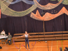2019_03_26_dobrodelni_koncert_025