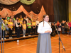 2019_03_26_dobrodelni_koncert_031