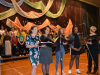 2019_03_26_dobrodelni_koncert_032