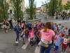 2021_06_10_2_razred_ekskurzija_v_ljubljano_018